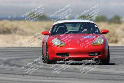 media/Oct-19-2025-PCA San Diego (Sun) [[b7baa86645]]/3-Orange Group/Session 3 (Turn 16)/